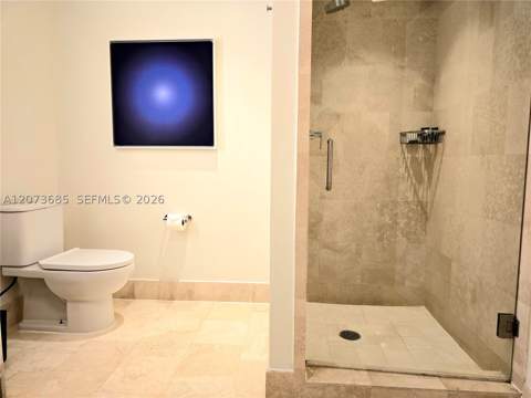 4401 Collins Ave 1401, Miami Beach FL - photo 9 of 29