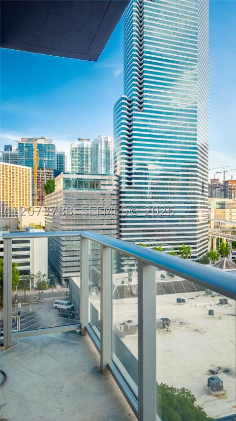 151 SE 1st St 811, Miami FL - photo 10 of 13