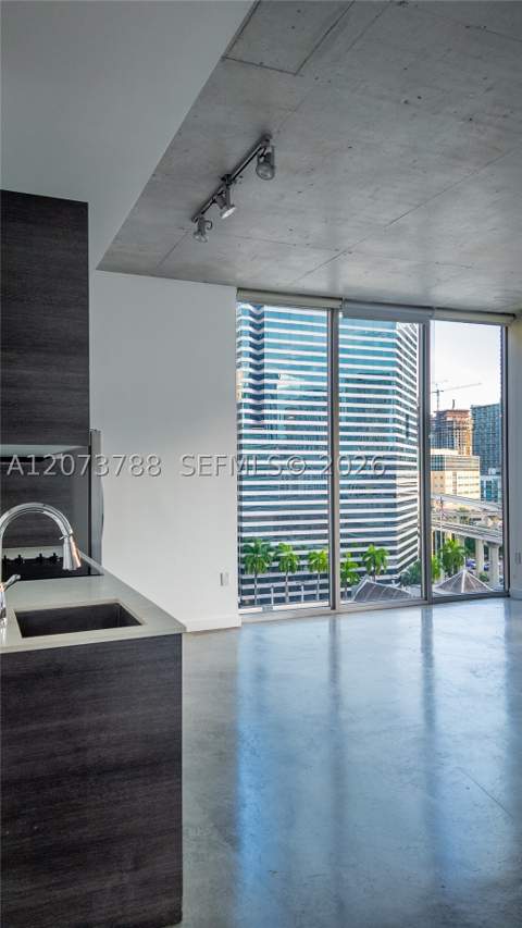 151 SE 1st St 811, Miami FL - photo 12 of 13