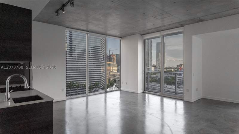 2 bedroom Condominium at 151 SE 1st St 811, Centro Condo, Miami — photo 5