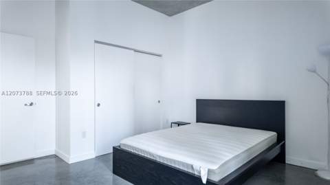 151 SE 1st St 811, Miami FL - photo 8 of 13