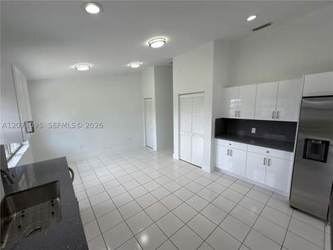 18870 SW 294th Ter, Homestead FL - photo 13 of 36