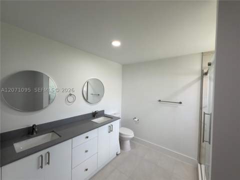 18870 SW 294th Ter, Homestead FL - photo 14 of 36