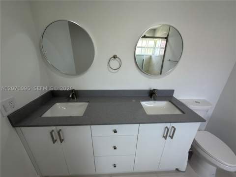 18870 SW 294th Ter, Homestead FL - photo 16 of 36