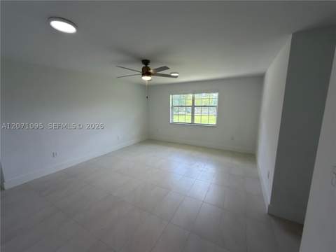 18870 SW 294th Ter, Homestead FL - photo 18 of 36