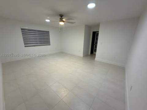 18870 SW 294th Ter, Homestead FL - photo 19 of 36