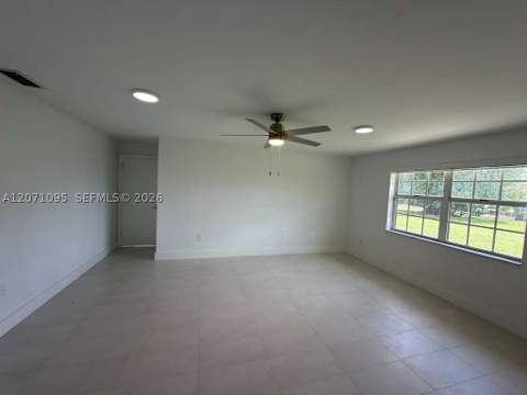 18870 SW 294th Ter, Homestead FL - photo 21 of 36