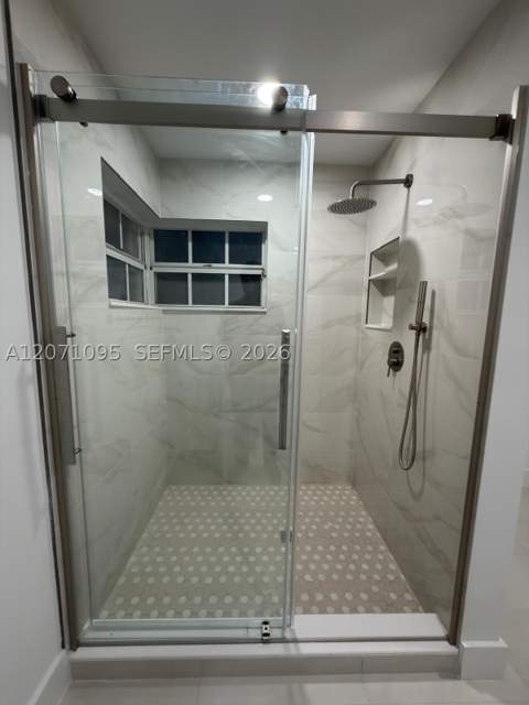 18870 SW 294th Ter, Homestead FL - photo 24 of 36