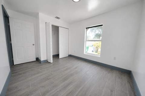 6234 NW 19th Court, Miami FL - photo 10 of 13