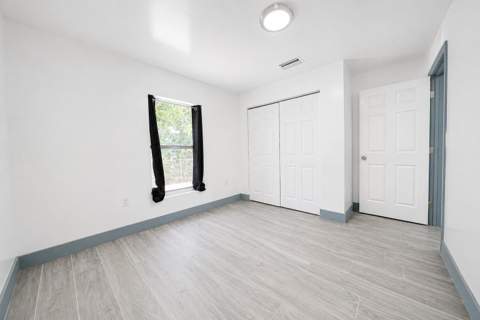 6234 NW 19th Court, Miami FL - photo 12 of 13