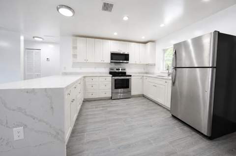 6234 NW 19th Court, Miami FL - photo 6 of 13