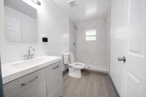 6234 NW 19th Court, Miami FL - photo 8 of 13