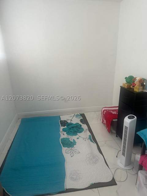 864 NW 116th St, Miami FL - photo 10 of 21