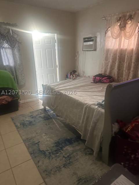 864 NW 116th St, Miami FL - photo 15 of 21
