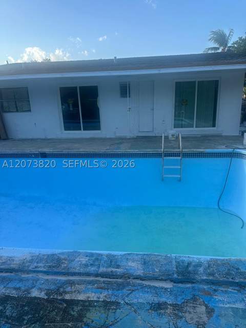 864 NW 116th St, Miami FL - photo 17 of 21