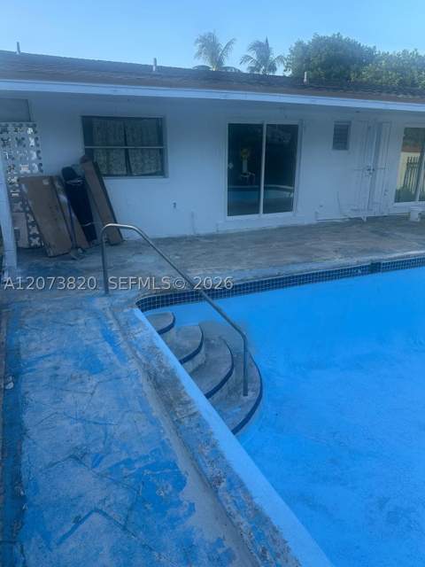864 NW 116th St, Miami FL - photo 18 of 21