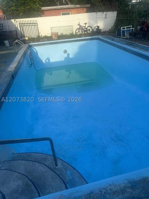 864 NW 116th St, Miami FL - photo 19 of 21