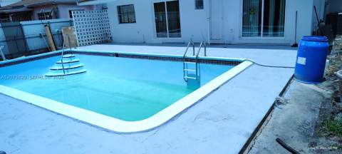 864 NW 116th St, Miami FL - photo 20 of 21