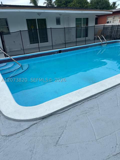 864 NW 116th St, Miami FL - photo 21 of 21