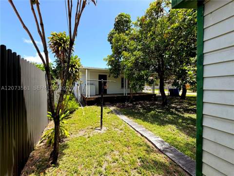 120 SW 59th Ave, Miami FL - photo 12 of 43