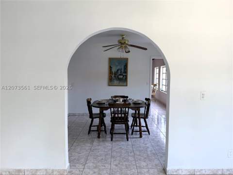 120 SW 59th Ave, Miami FL - photo 18 of 43
