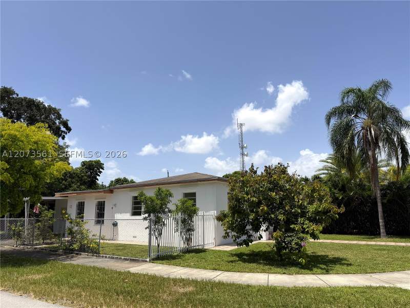 3 bedroom SingleFamilyResidence at 120 SW 59th Ave, Naranja Nook, Miami — photo 4