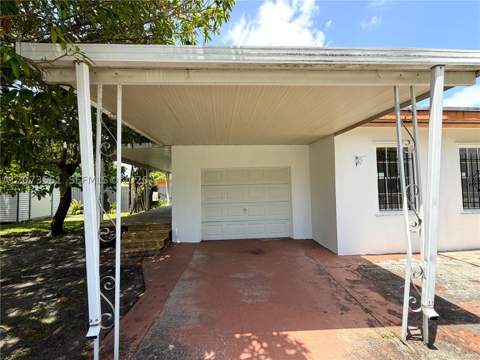120 SW 59th Ave, Miami FL - photo 7 of 43