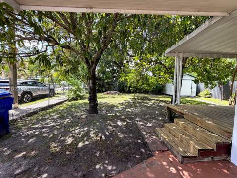 120 SW 59th Ave, Miami FL - photo 8 of 43
