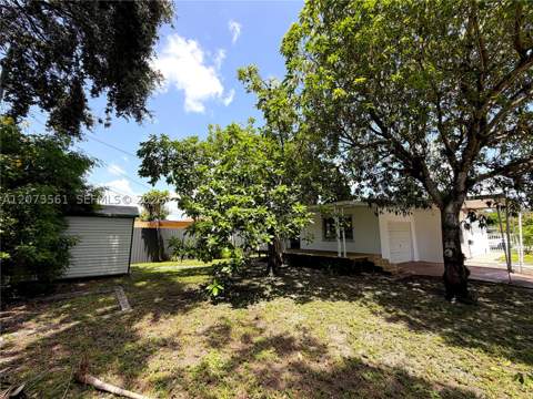 120 SW 59th Ave, Miami FL - photo 9 of 43