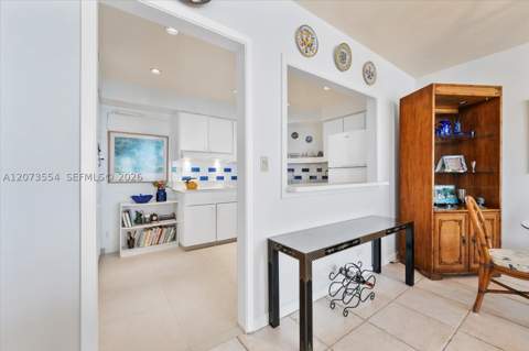 1408 Brickell Bay Dr 706, Miami FL - photo 15 of 41