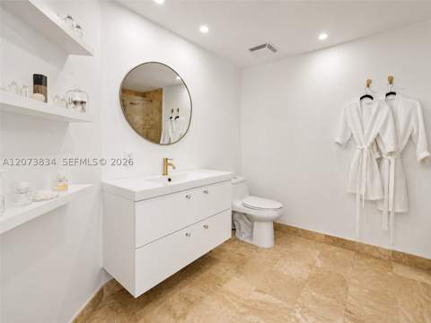 350 S Miami Ave 2304, Miami FL - photo 13 of 45