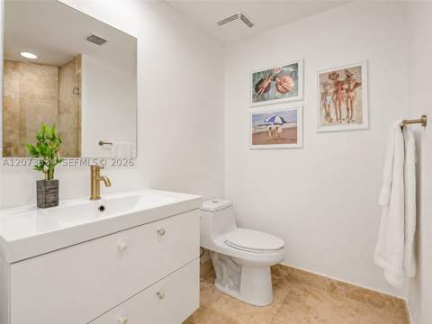 350 S Miami Ave 2304, Miami FL - photo 19 of 45