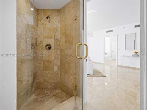 350 S Miami Ave 2304, Miami FL - photo 20 of 45
