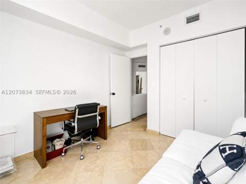 350 S Miami Ave 2304, Miami FL - photo 23 of 45