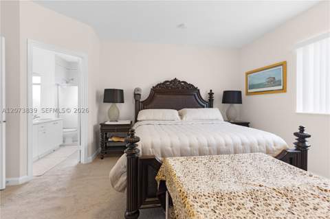 8549 SW 214th Ln, Cutler Bay FL - photo 22 of 30