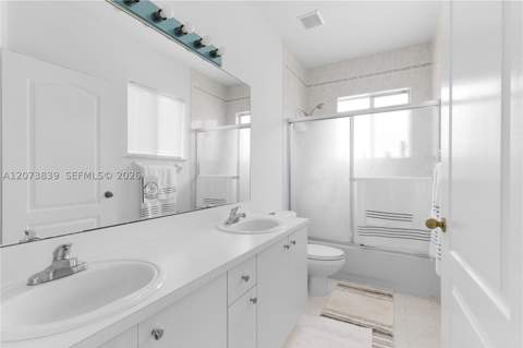 8549 SW 214th Ln, Cutler Bay FL - photo 23 of 30