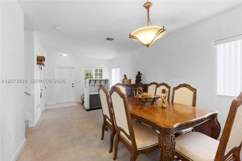 8549 SW 214th Ln, Cutler Bay FL - photo 9 of 30