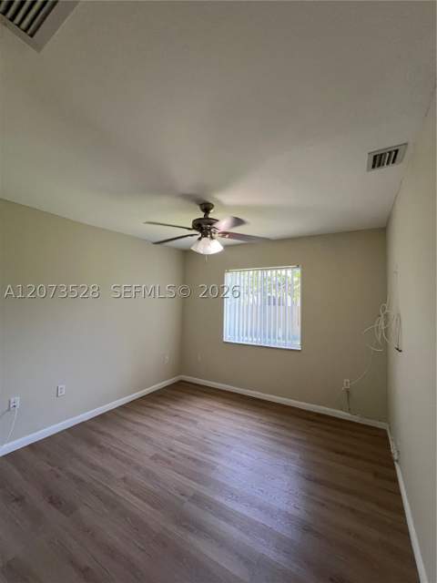 3520 NW 213th Ter, Miami Gardens FL - photo 14 of 30