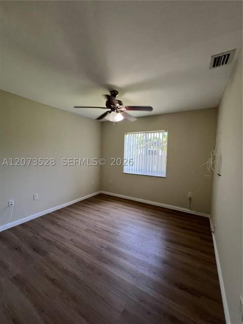 3520 NW 213th Ter, Miami Gardens FL - photo 15 of 30