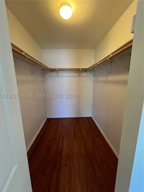 3520 NW 213th Ter, Miami Gardens FL - photo 17 of 30
