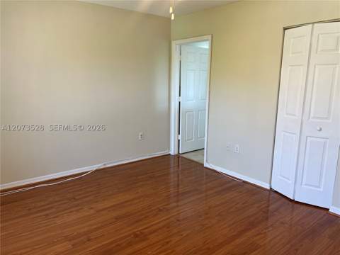 3520 NW 213th Ter, Miami Gardens FL - photo 18 of 30
