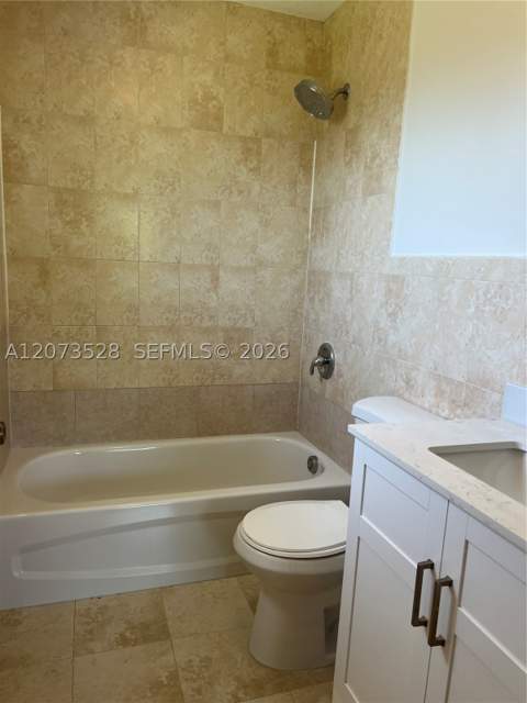 3520 NW 213th Ter, Miami Gardens FL - photo 19 of 30