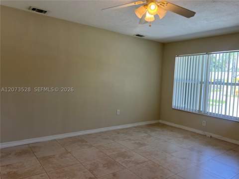 3520 NW 213th Ter, Miami Gardens FL - photo 21 of 30