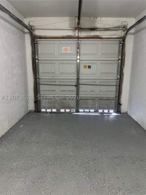 3520 NW 213th Ter, Miami Gardens FL - photo 23 of 30