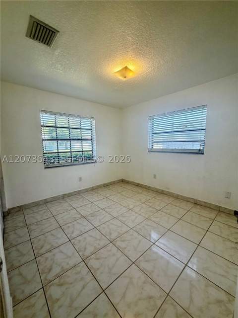 11030 SW 153rd St, Miami FL - photo 10 of 15