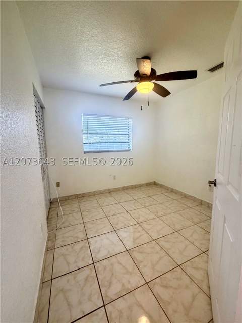 11030 SW 153rd St, Miami FL - photo 11 of 15