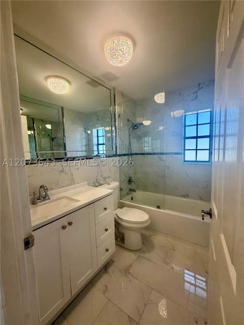 11030 SW 153rd St, Miami FL - photo 7 of 15