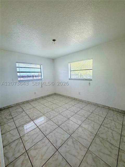 11030 SW 153rd St, Miami FL - photo 8 of 15