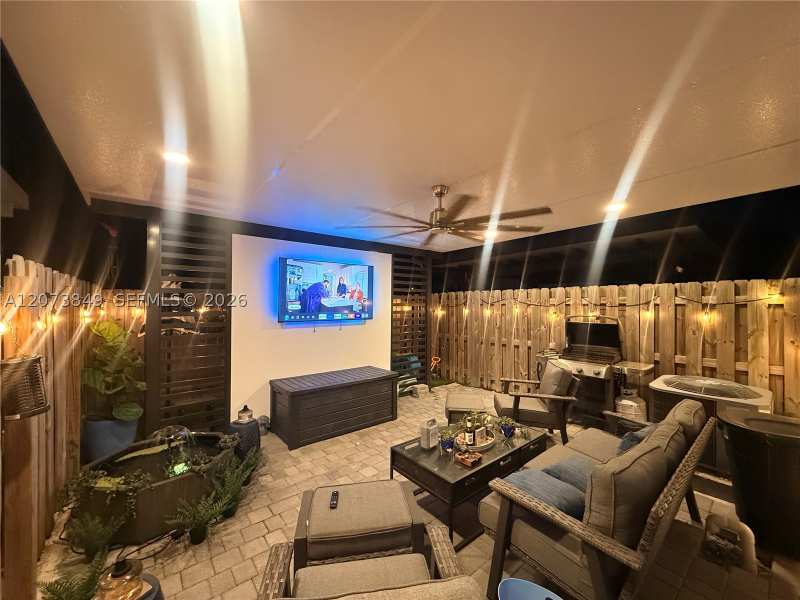 3 bedroom Townhouse at 18062 SW 147th Ct, Bowtie Subdivision, Miami — photo 1