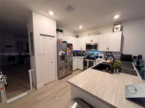 18062 SW 147th Ct, Miami FL - photo 10 of 15